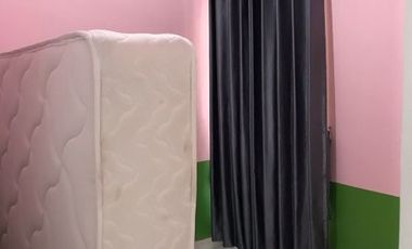 Rumah minimalis full furnish dlm perumahan seputaran kasihan bantul diutamakan khusus utk keluarga