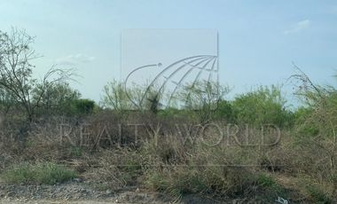 Terrenos en Renta en San Isidro