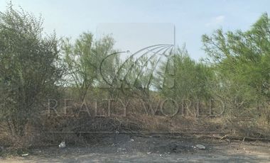 Terrenos en Renta en San Isidro