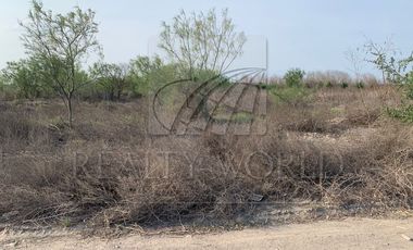 Terrenos en Renta en San Isidro