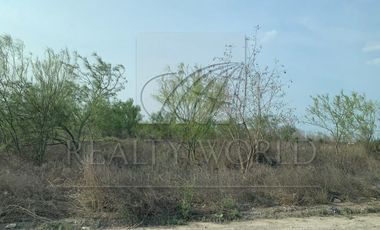 Terrenos en Renta en San Isidro