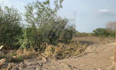 Terrenos en Renta en San Isidro