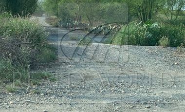 Terrenos en Renta en San Isidro