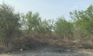 Terrenos en Renta en San Isidro