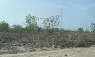 Terrenos en Renta en San Isidro