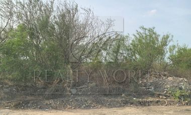 Terrenos en Renta en San Isidro