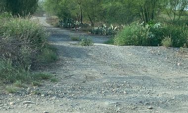 Terrenos en Renta en San Isidro