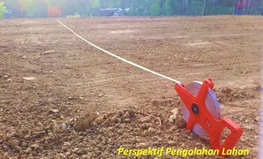 Tanah Murah Moyudan Sleman Pasti Untung