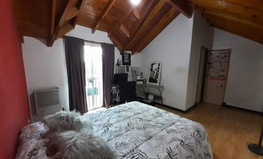 Casa En Venta 5 Ambientes Excelente - Paso Del Rey, Moreno