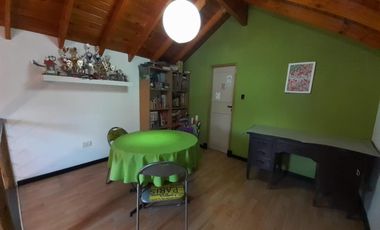 Casa En Venta 5 Ambientes Excelente - Paso Del Rey, Moreno