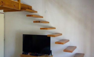 Casa En Venta 5 Ambientes Excelente - Paso Del Rey, Moreno