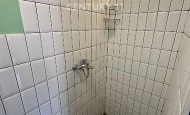 Rumah Sewa  Hanya Lantai 2 Di Cipinang, Jakarta Timur R2339