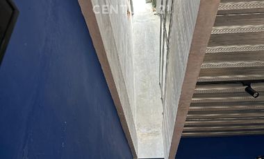 Rumah Sewa  Hanya Lantai 2 Di Cipinang, Jakarta Timur R2339