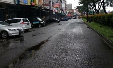 Dijual Cepat Ruko Dikawasan Tol Boulevard Bsd Tangerang Banten Area Ramai Strategis