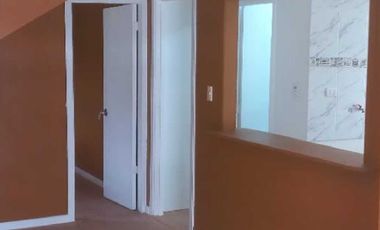 Casa en venta en ARAUCO