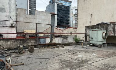 Local en Microcentro, 1.800 m2