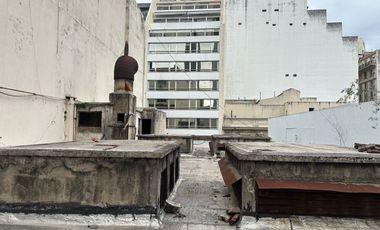 Local en Microcentro, 1.800 m2