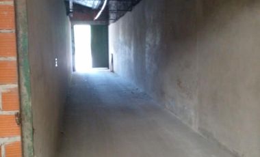 Galpón en Venta en Grand Bourg, Malvinas Argentinas, Buenos Aires