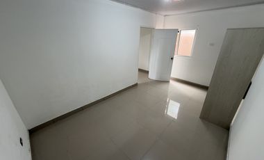 apartaestudio en arriendo en salomia. Cod A4263