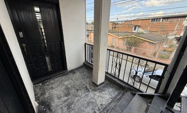 apartaestudio en arriendo en salomia. Cod A4263