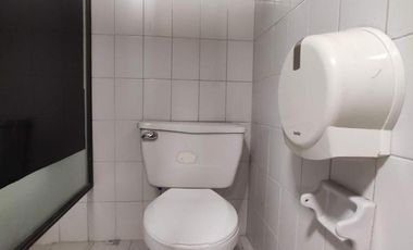 local en venta en centro. Cod V25581