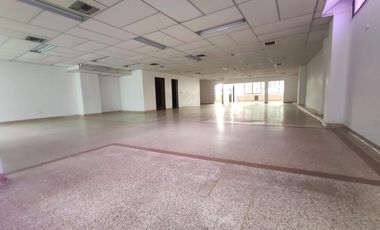 local en venta en centro. Cod V25581