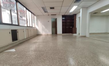 local en venta en centro. Cod V25581