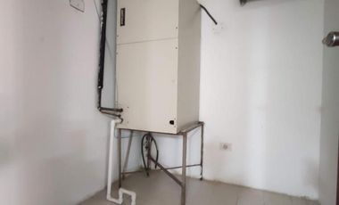 local en venta en centro. Cod V25581