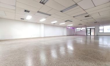 local en venta en centro. Cod V25581