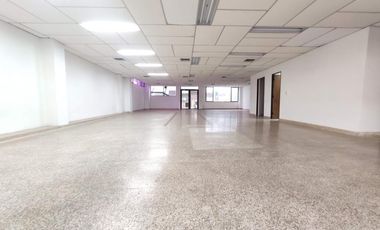 local en venta en centro. Cod V25581