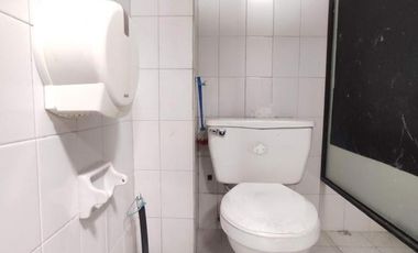 local en venta en centro. Cod V25581