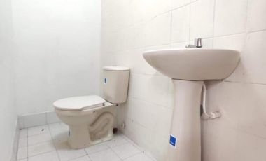 local en venta en centro. Cod V25581