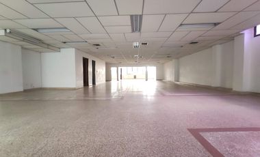 local en venta en centro. Cod V25581