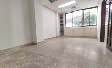 local en venta en centro. Cod V25581