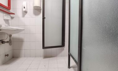 local en venta en centro. Cod V25581