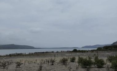 Terreno en vente Bahía de Caráquez