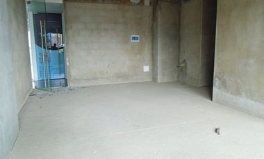 PR13403 Venta de Oficina en Sabaneta, Restrepo Naranjo
