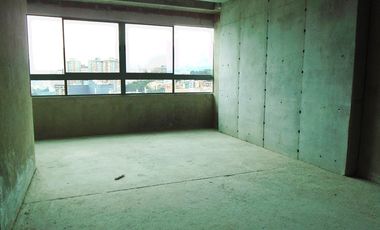 PR13403 Venta de Oficina en Sabaneta, Restrepo Naranjo