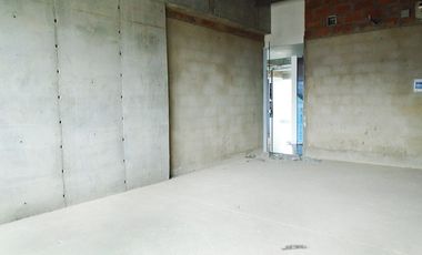 PR13403 Venta de Oficina en Sabaneta, Restrepo Naranjo