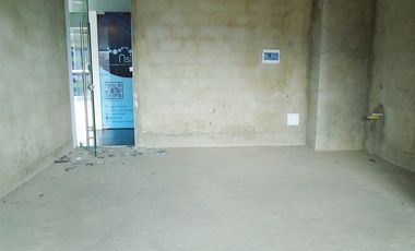 PR13403 Venta de Oficina en Sabaneta, Restrepo Naranjo
