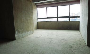 PR13403 Venta de Oficina en Sabaneta, Restrepo Naranjo