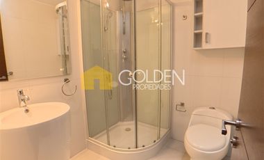 Casa en venta de 5 dorm. en Lo Barnechea / Valle Escondido