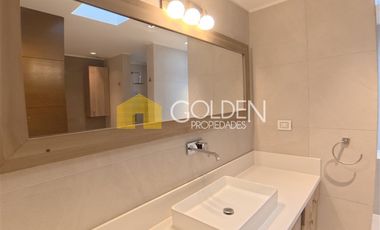 Casa en venta de 5 dorm. en Lo Barnechea / Valle Escondido
