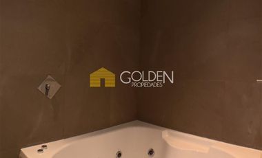 Casa en venta de 5 dorm. en Lo Barnechea / Valle Escondido