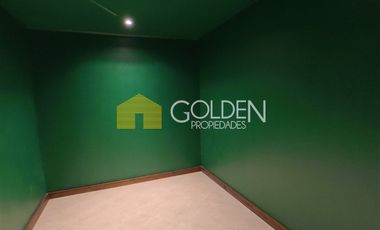 Casa en venta de 5 dorm. en Lo Barnechea / Valle Escondido