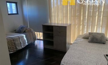 Casa en venta de 5 dorm. en Lo Barnechea / Valle Escondido