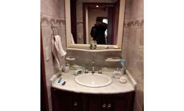Vendo Casa Quinta en club de campo la Eugenia Garupa Mnes!!
