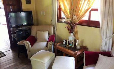 Vendo Casa Quinta en club de campo la Eugenia Garupa Mnes!!