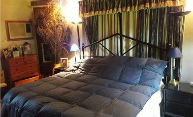 Vendo Casa Quinta en club de campo la Eugenia Garupa Mnes!!