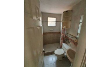 ALQUILO CASA FULL AMOBLADA, PH BARILOCHE 250 MTS